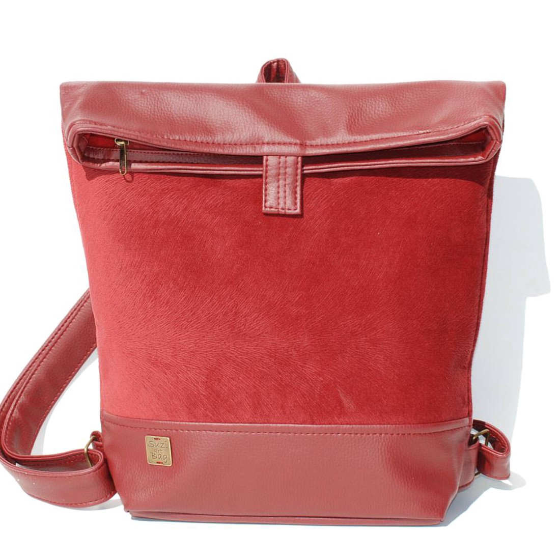 SuziartBag Bordó hátizsák - táska & tok - kézitáska & válltáska - válltáska - Meska.hu SuziartBag Bordó hátizsák - táska & tok - kézitáska & válltáska - válltáska - Meska.hu