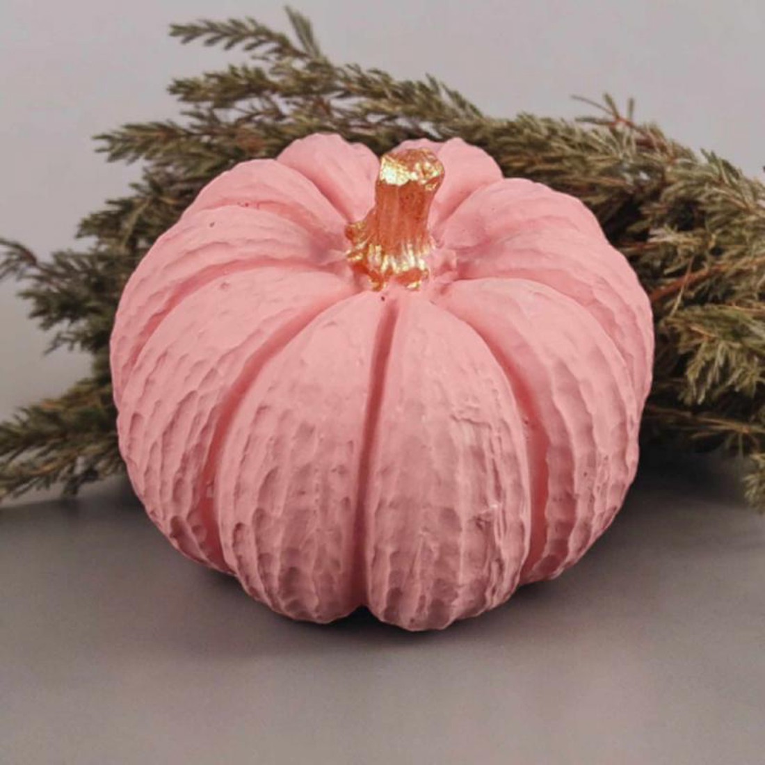 Kicsi tök - puncs - kellékek & szerszámok - dekorációs kellékek - őszi dekor - őszi dekortök - Meska.hu