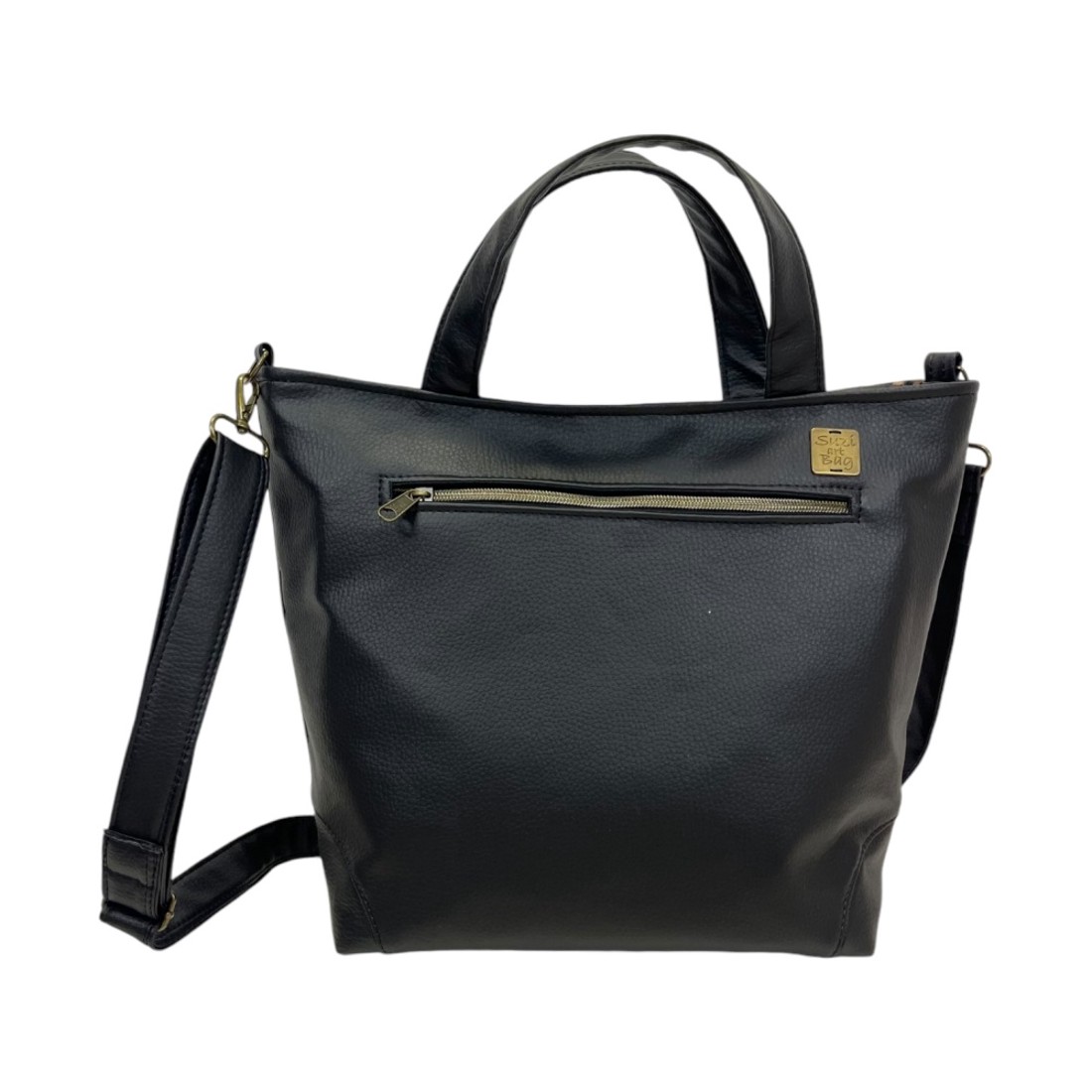SuziartBag Leopárd mintás kisfüles koala táska - táska & tok - kézitáska & válltáska - válltáska - Meska.hu SuziartBag Leopárd mintás kisfüles koala táska - táska & tok - kézitáska & válltáska - válltáska - Meska.hu