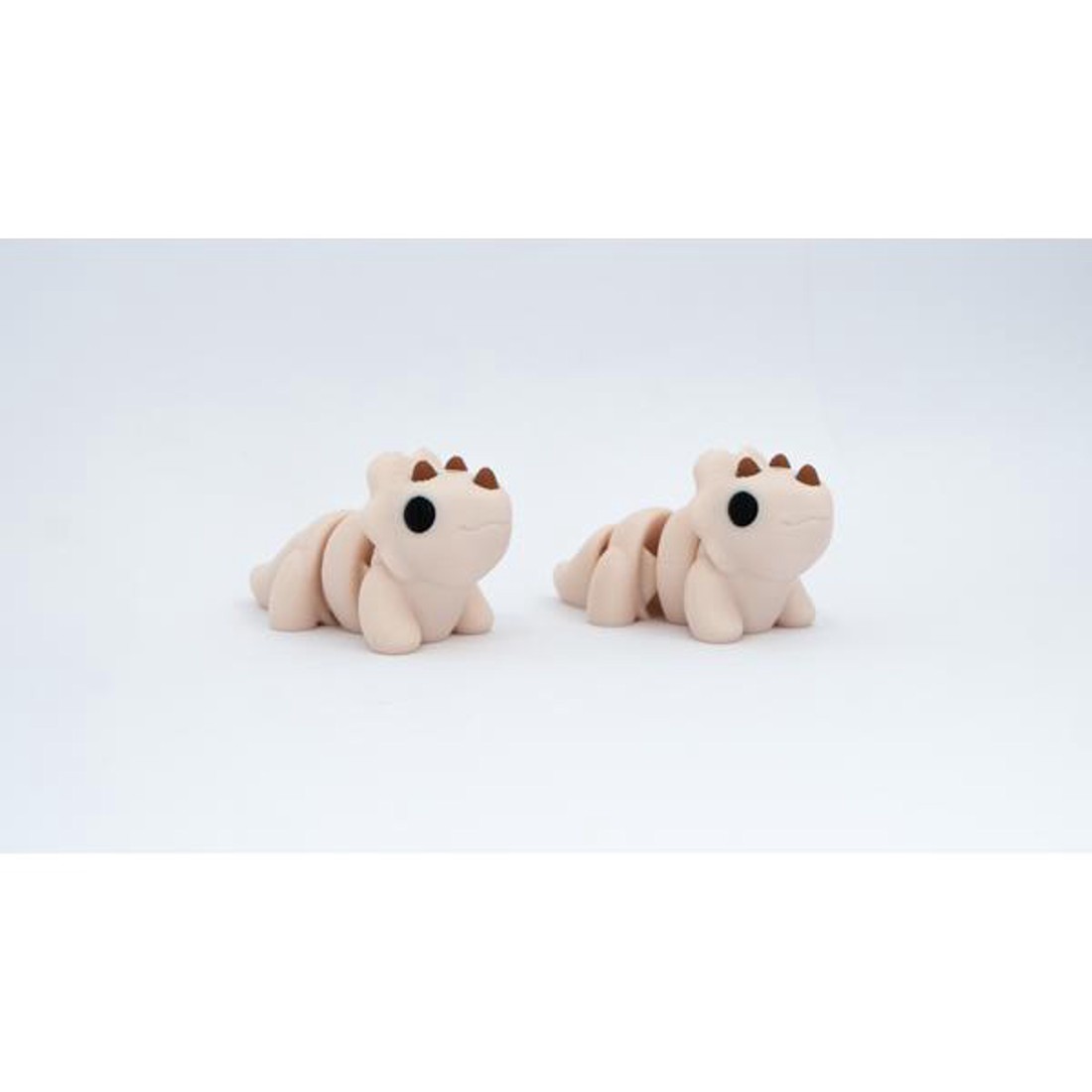 3d nyomtatott mini Triceratopsz - játék & sport - plüssállat & játékfigura - más figura - Meska.hu 3d nyomtatott mini Triceratopsz - játék & sport - plüssállat & játékfigura - más figura - Meska.hu