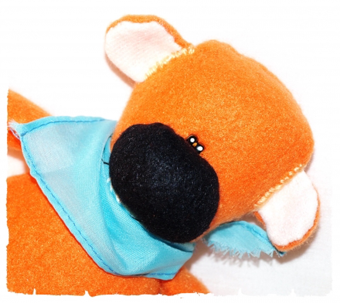 Dörmi -  - Meska.hu