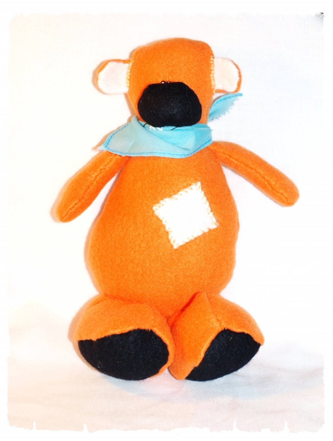 Dörmi -  - Meska.hu