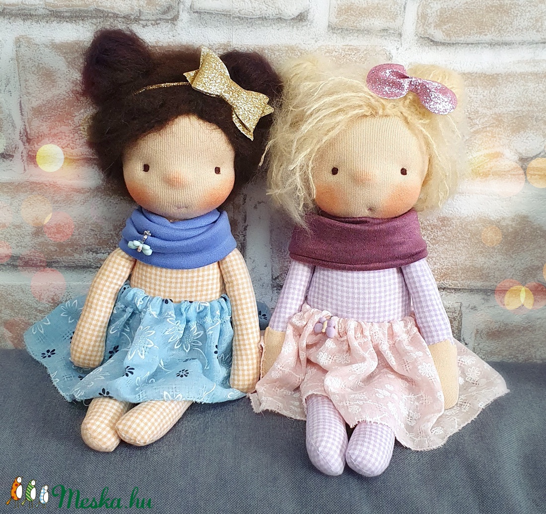 Léna baba - - Meska.hu Léna baba - - Meska.hu