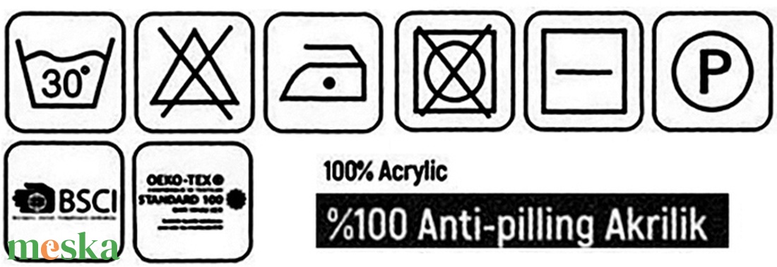 Horgolt kiscipő, babacipő - baba - mama - babaruházat - babacipő - Meska.hu