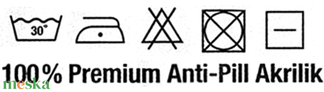 Horgolt kiscipő, babacipő - baba - mama - babaruházat - babacipő - Meska.hu