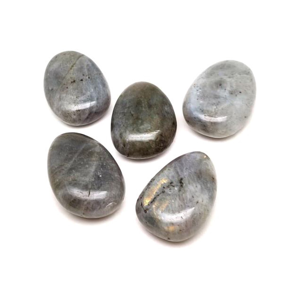 25/30mm Labradorit csepp - kellékek & szerszámok - ásvány alapanyag - marokkő - Meska.hu 25/30mm Labradorit csepp - kellékek & szerszámok - ásvány alapanyag - marokkő - Meska.hu