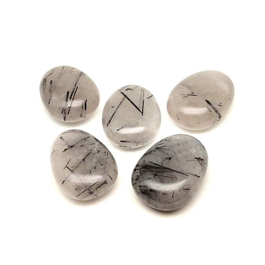 25/30mm Turmalinkvarc csepp - kellékek & szerszámok - ásvány alapanyag - marokkő - Meska.hu 25/30mm Turmalinkvarc csepp - kellékek & szerszámok - ásvány alapanyag - marokkő - Meska.hu