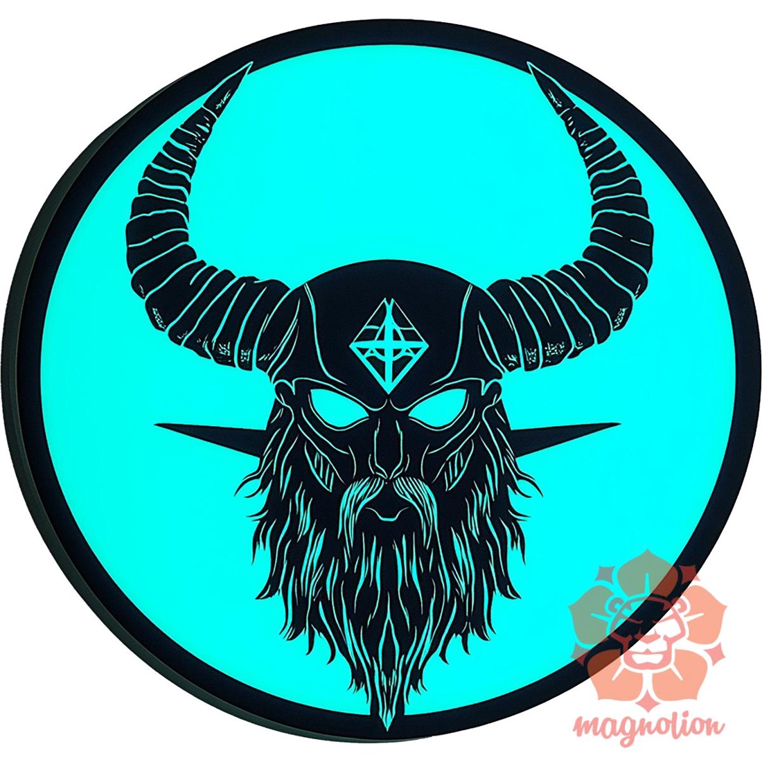 Viking arc v12 - ruha & divat - babaruha & gyerekruha - póló - Meska.hu Viking arc v12 - ruha & divat - babaruha & gyerekruha - póló - Meska.hu