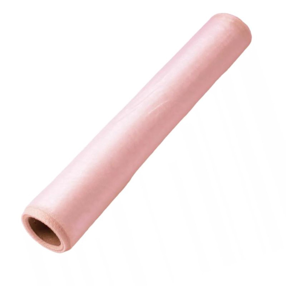 40 cm-es organza tekercs - púder rózsaszín - kellékek & szerszámok - méteráru - dekorációs alapanyag - Meska.hu 40 cm-es organza tekercs - púder rózsaszín - kellékek & szerszámok - méteráru - dekorációs alapanyag - Meska.hu
