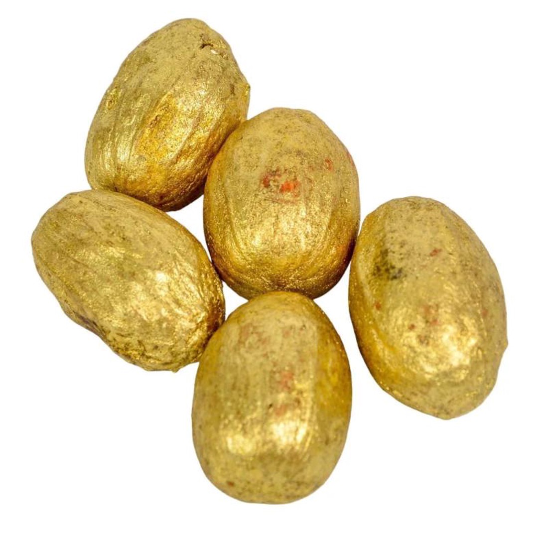 Amra dió 22 dkg - arany - kellékek & szerszámok - dekorációs kellékek - termések, terméscsomagok - Meska.hu Amra dió 22 dkg - arany - kellékek & szerszámok - dekorációs kellékek - termések, terméscsomagok - Meska.hu