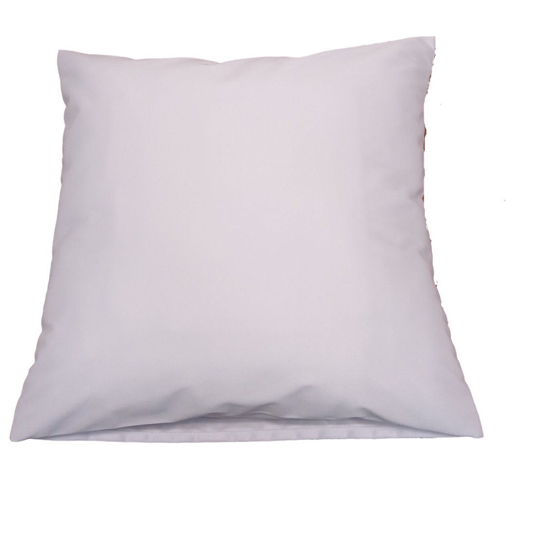 Vízálló párnahuzat-párnavédő - otthon & életmód - lakástextil - párna & párnahuzat - díszpárnahuzat - Meska.hu