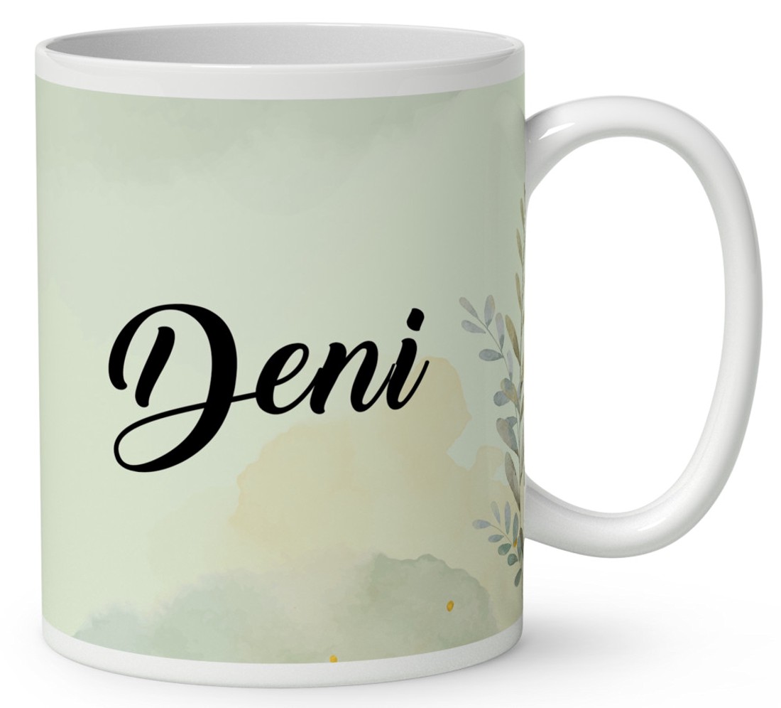 Névvel kérhető - Maine Coon macska portré mintás bögre - otthon & életmód - konyhafelszerelés, tálalás - tálalás - bögre & csésze - Meska.hu