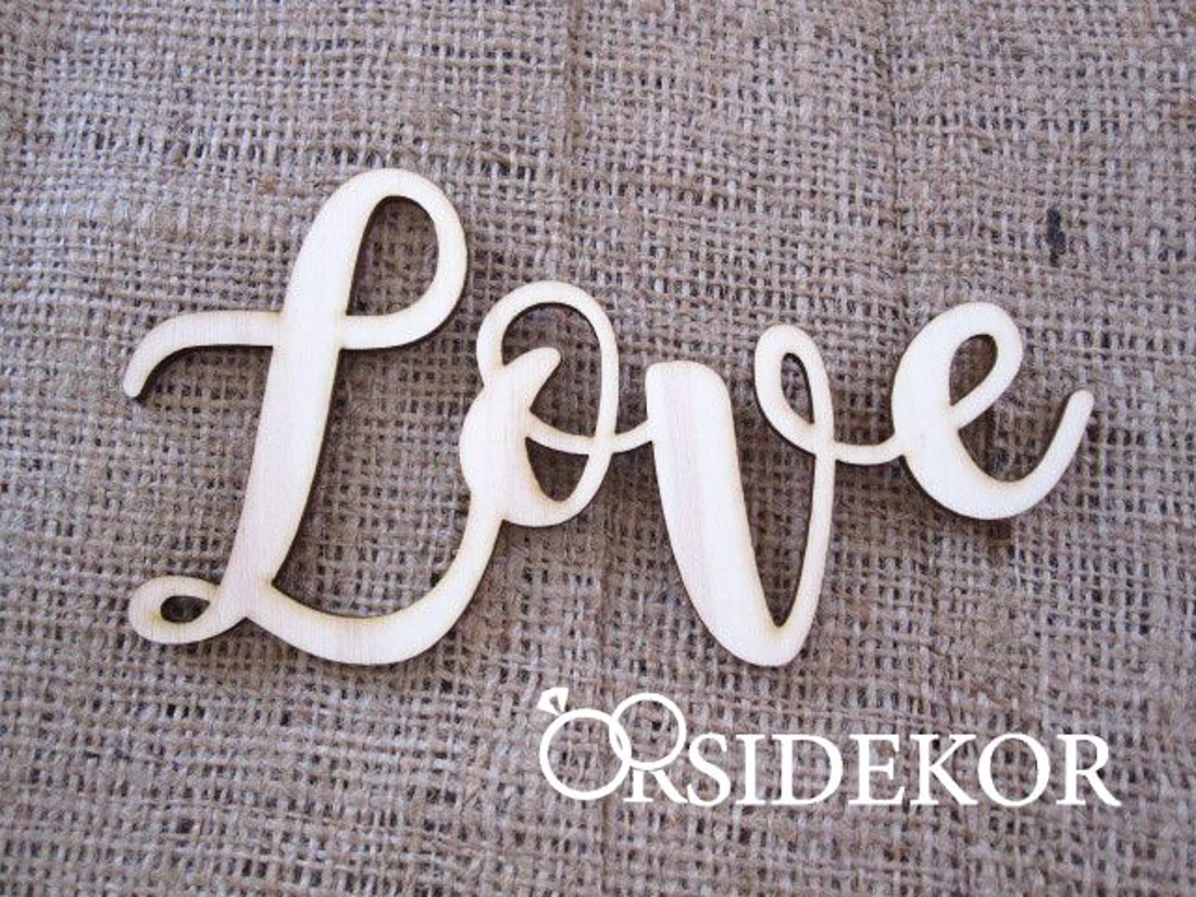 Love felirat fából - esküvő - dekoráció - helyszíni dekor - Meska.hu Love felirat fából - esküvő - dekoráció - helyszíni dekor - Meska.hu