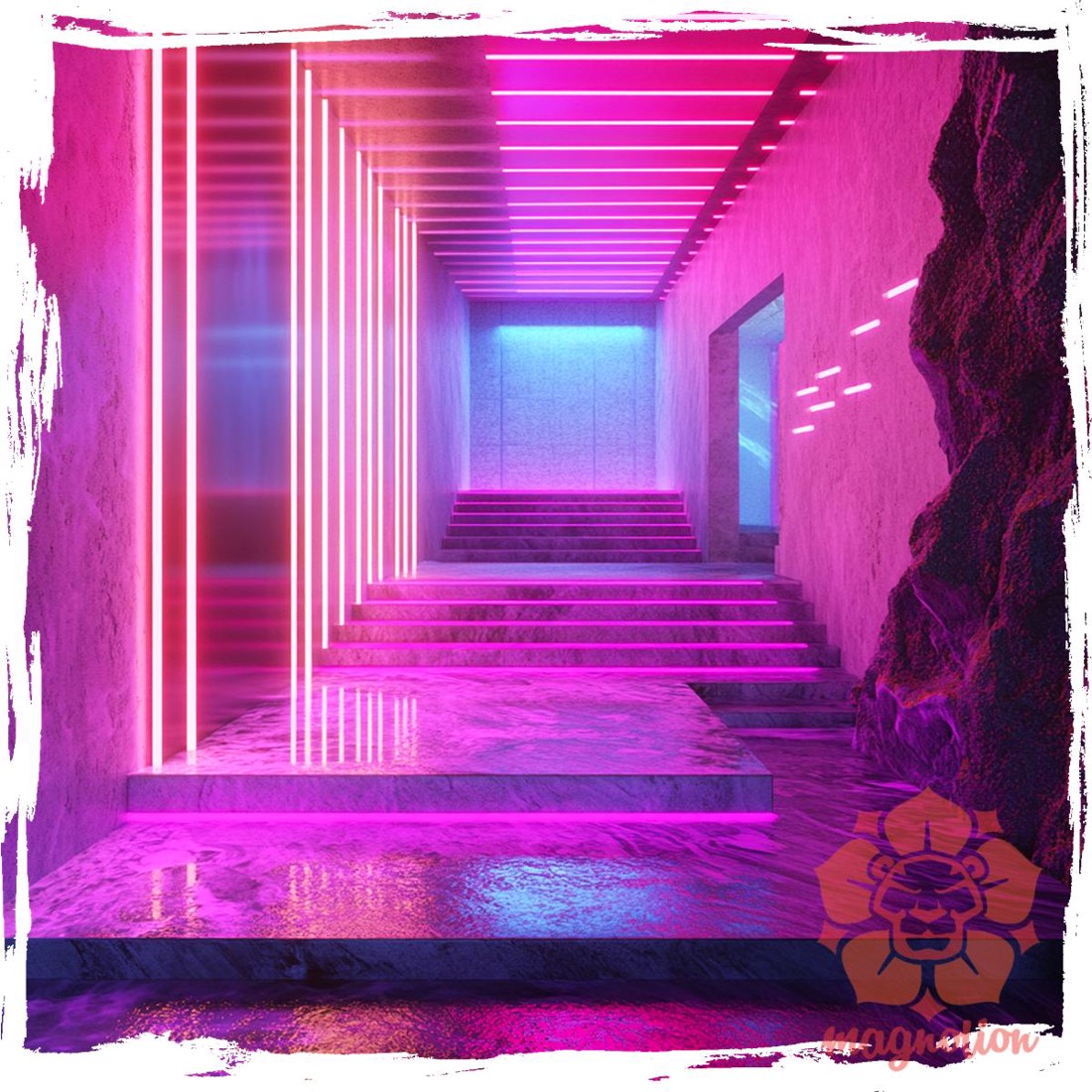 Vaporwave v1 férfi póló - ruha & divat - férfi ruha - póló - Meska.hu Vaporwave v1 férfi póló - ruha & divat - férfi ruha - póló - Meska.hu