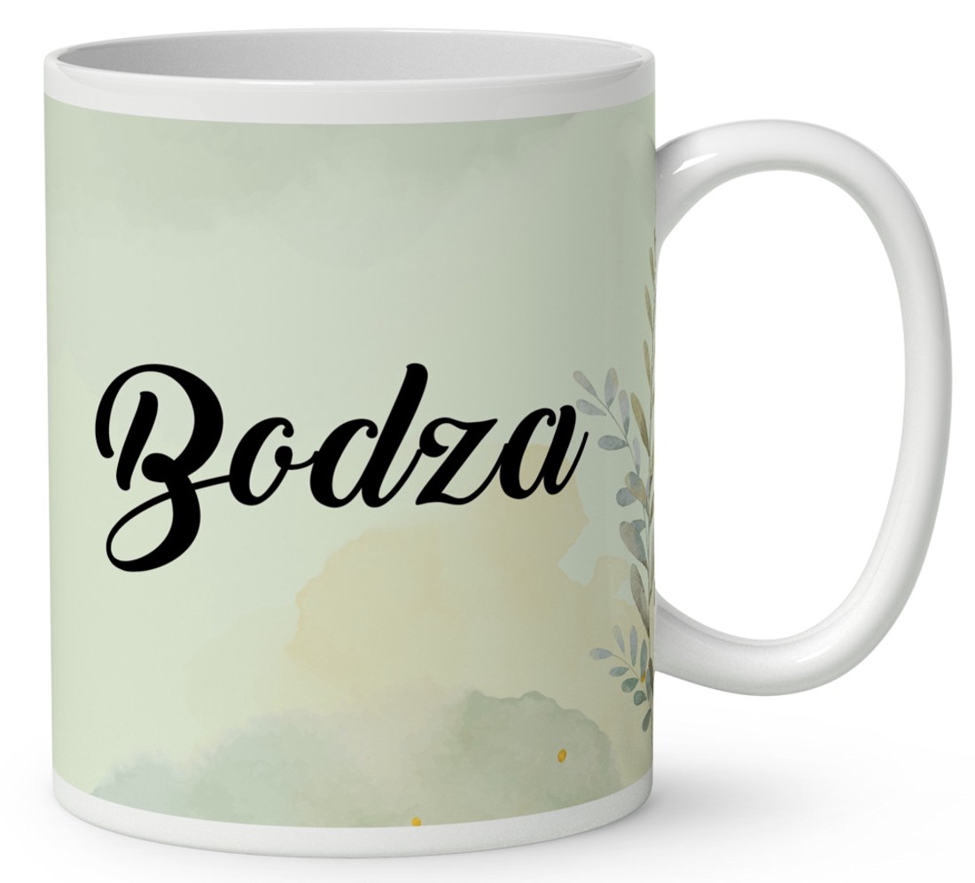 Névvel kérhető - Fehér labrador portré mintás bögre - otthon & életmód - konyhafelszerelés, tálalás - tálalás - bögre & csésze - Meska.hu