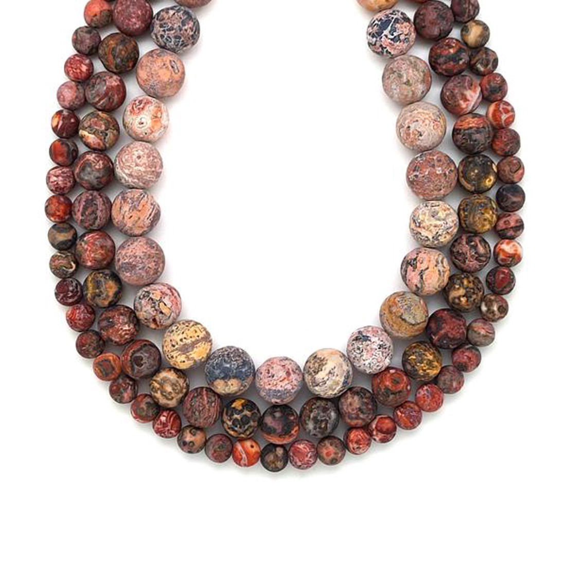 Jáspis leopárd matt golyó 10mm  ékszerkészítő alapanyag (füzér) - kellékek & szerszámok - ásvány alapanyag - ásványfüzér - Meska.hu Jáspis leopárd matt golyó 10mm  ékszerkészítő alapanyag (füzér) - kellékek & szerszámok - ásvány alapanyag - ásványfüzér - Meska.hu