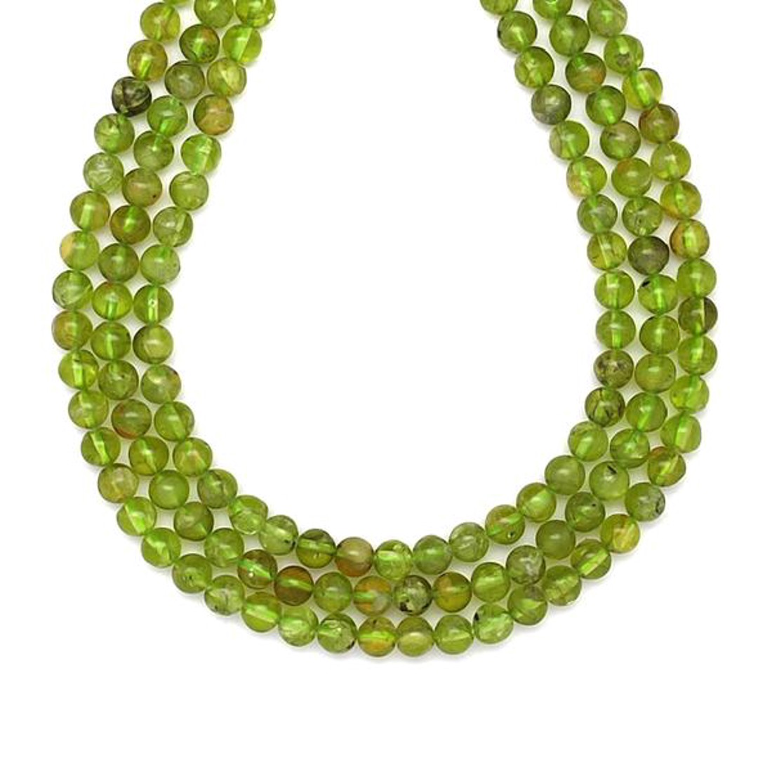 Olivin golyó 5mm ékszerkészítő alapanyag (füzér) - kellékek & szerszámok - ásvány alapanyag - ásványfüzér - Meska.hu Olivin golyó 5mm ékszerkészítő alapanyag (füzér) - kellékek & szerszámok - ásvány alapanyag - ásványfüzér - Meska.hu