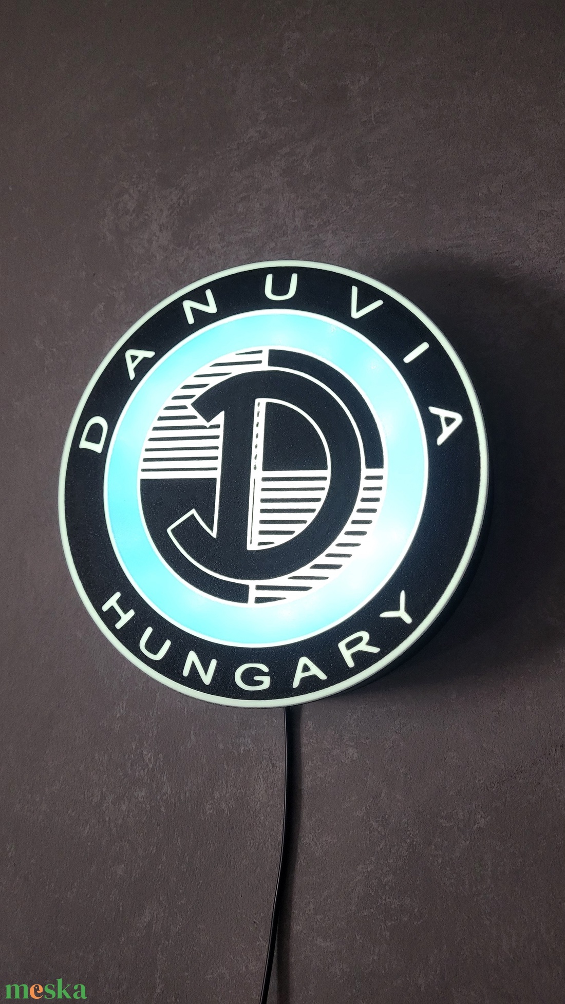 Danuvia dekor vilgíts - otthon & életmód - dekoráció - dísztárgy - Meska.hu Danuvia dekor vilgíts - otthon & életmód - dekoráció - dísztárgy - Meska.hu