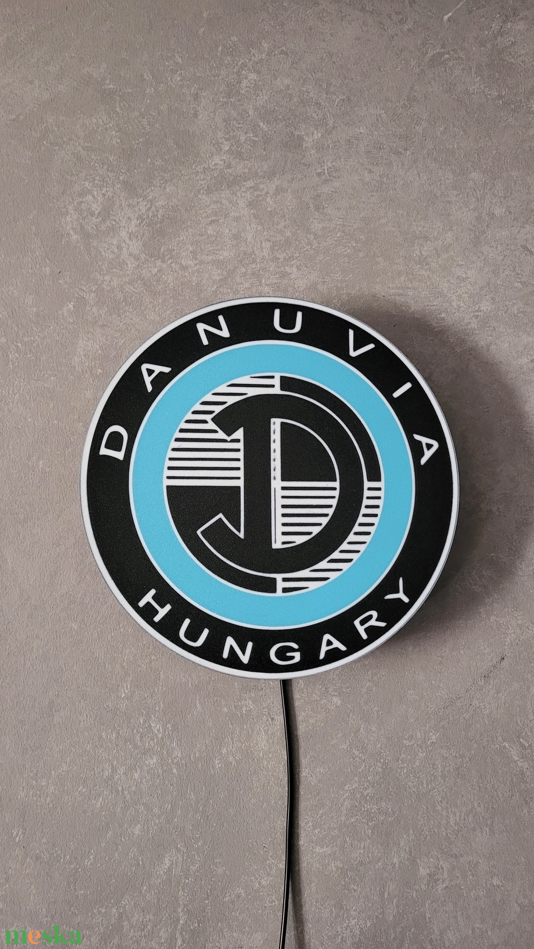 Danuvia dekor vilgíts - otthon & életmód - dekoráció - dísztárgy - Meska.hu Danuvia dekor vilgíts - otthon & életmód - dekoráció - dísztárgy - Meska.hu