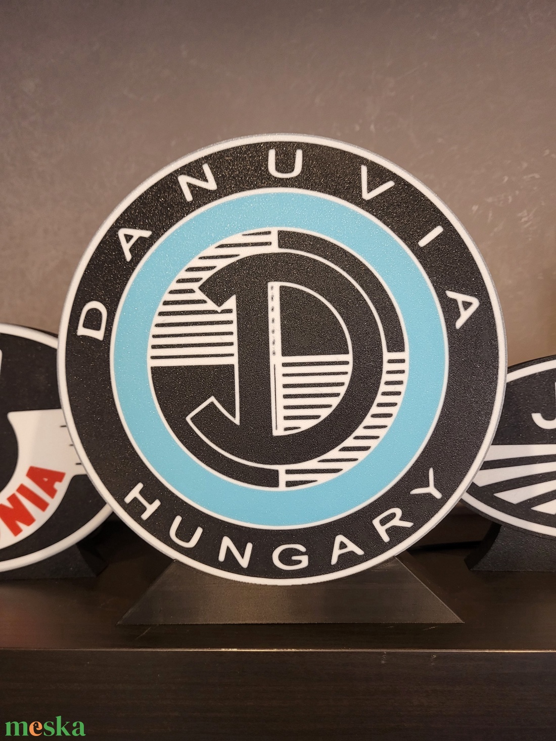 Danuvia dekor vilgíts - otthon & életmód - dekoráció - dísztárgy - Meska.hu Danuvia dekor vilgíts - otthon & életmód - dekoráció - dísztárgy - Meska.hu
