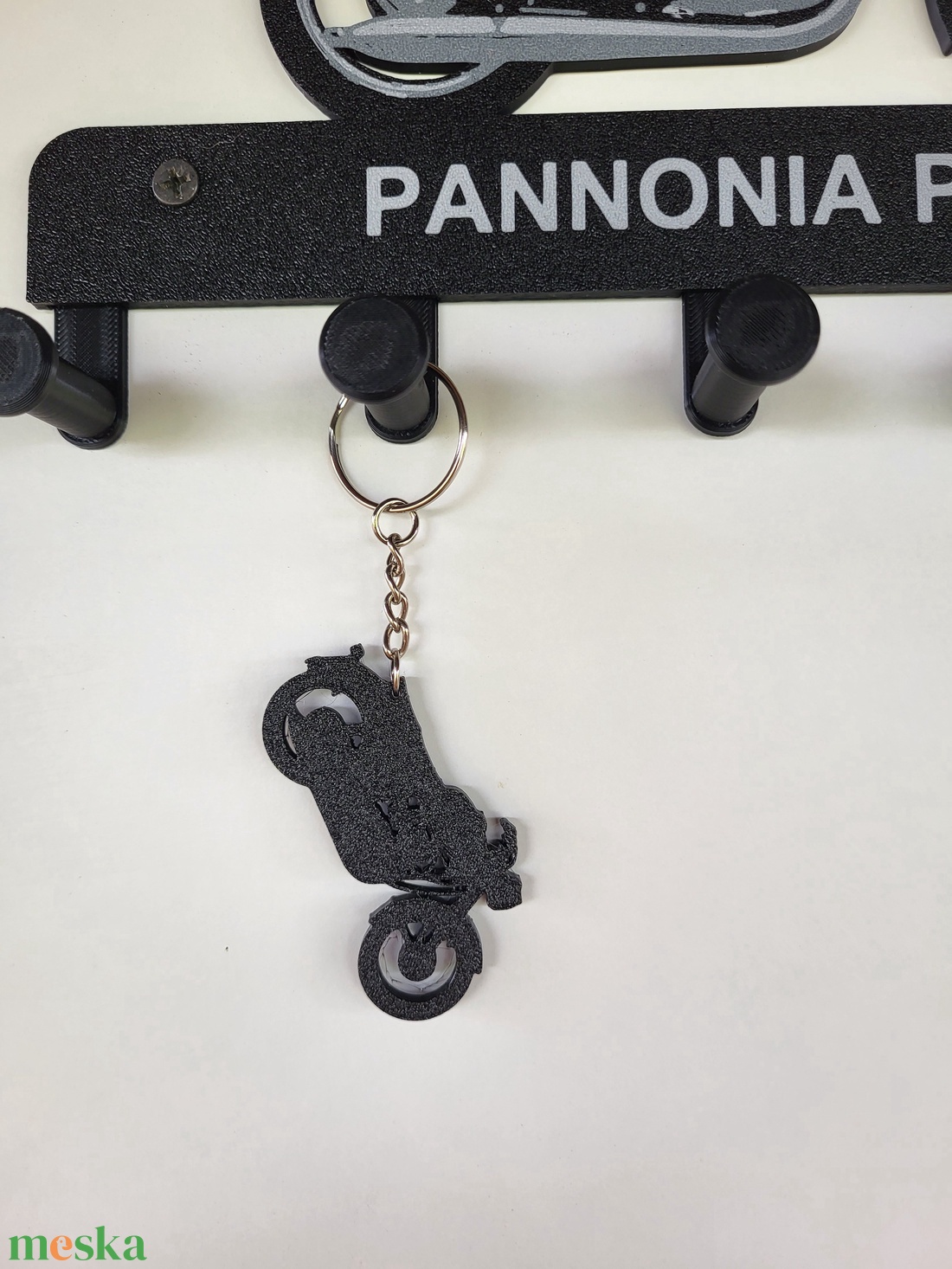 Pannonia P10 fali kulcsakasztó - otthon & életmód - dekoráció - fali és függő dekoráció - fali kulcstartó - Meska.hu Pannonia P10 fali kulcsakasztó - otthon & életmód - dekoráció - fali és függő dekoráció - fali kulcstartó - Meska.hu