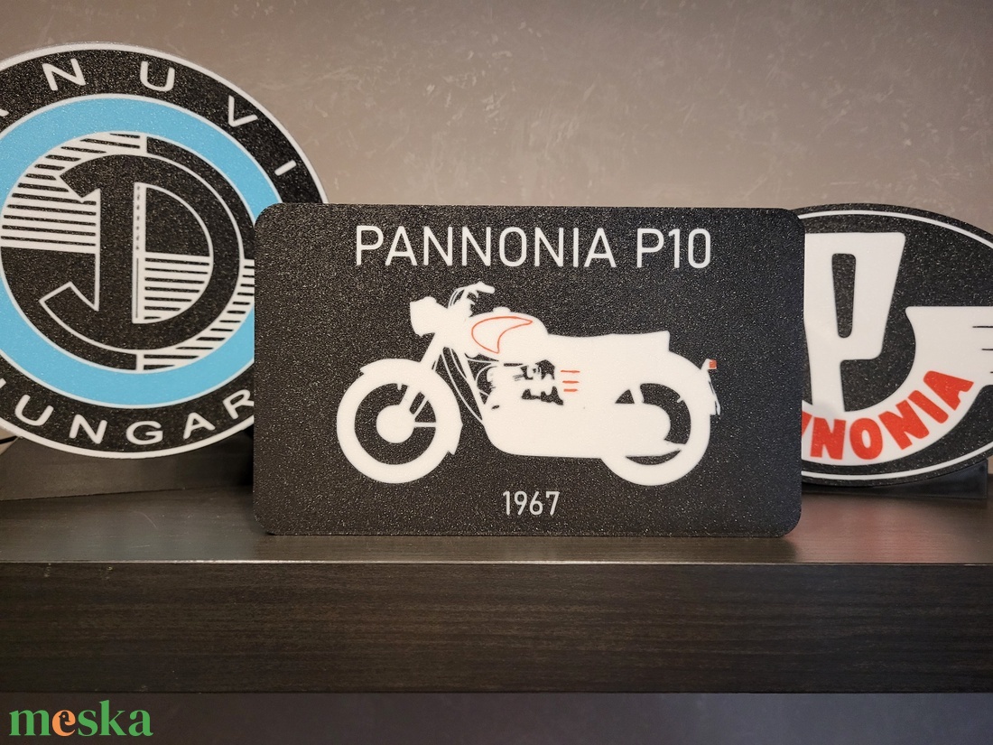Pannonia P10 dekor vilgíts - otthon & életmód - dekoráció - dísztárgy - Meska.hu Pannonia P10 dekor vilgíts - otthon & életmód - dekoráció - dísztárgy - Meska.hu
