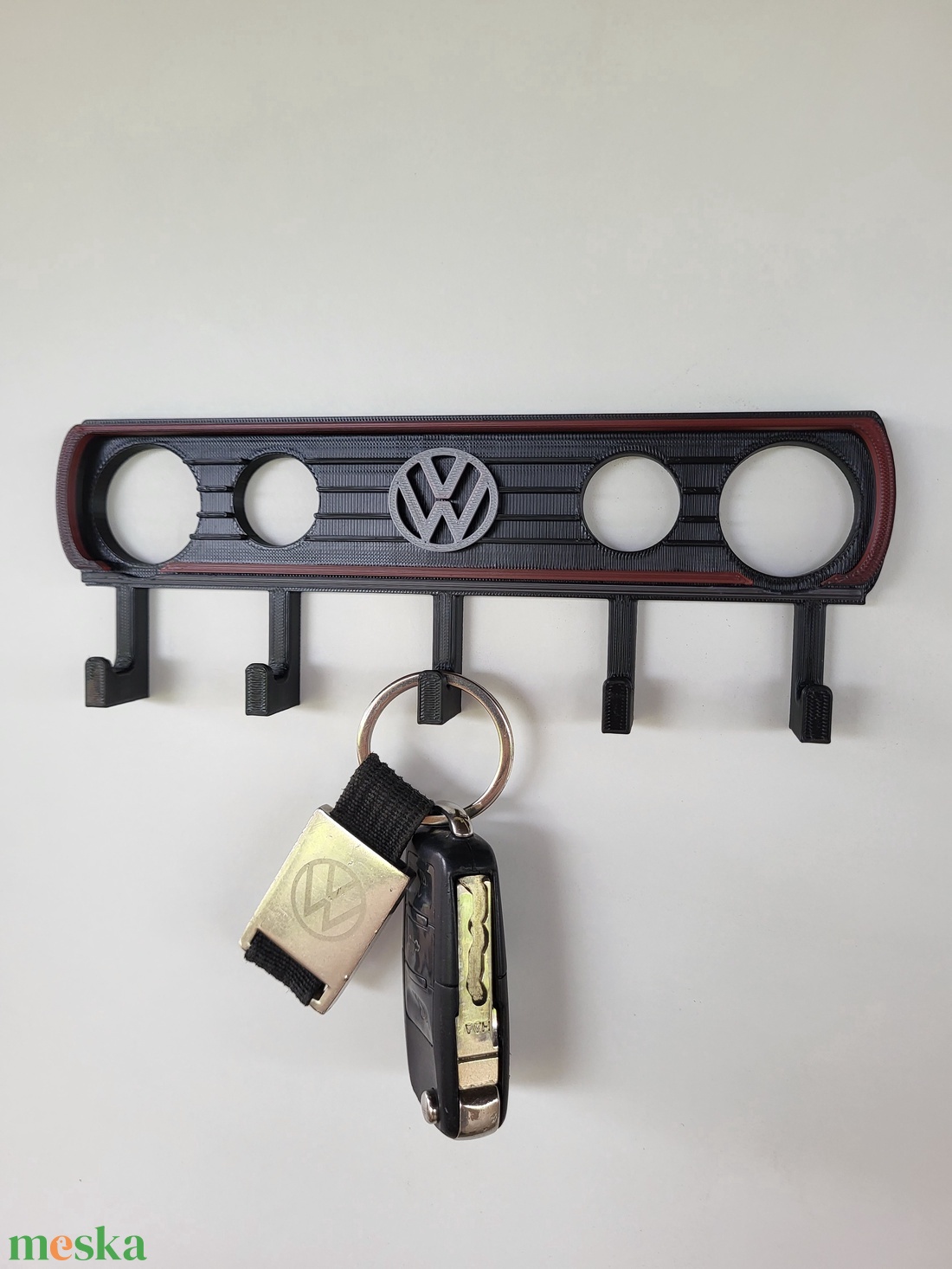 Volkswagen Golf mk2 fali kulcsakasztó - otthon & életmód - dekoráció - fali és függő dekoráció - fali kulcstartó - Meska.hu Volkswagen Golf mk2 fali kulcsakasztó - otthon & életmód - dekoráció - fali és függő dekoráció - fali kulcstartó - Meska.hu