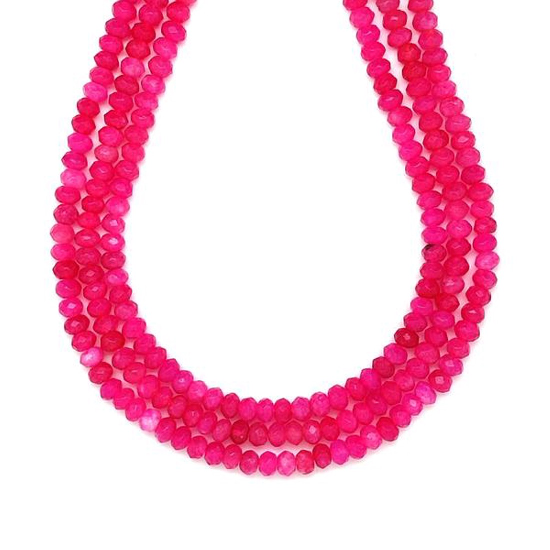 Achát faz szin pink korong 4x3mm - kellékek & szerszámok - ásvány alapanyag - ásványfüzér - Meska.hu Achát faz szin pink korong 4x3mm - kellékek & szerszámok - ásvány alapanyag - ásványfüzér - Meska.hu