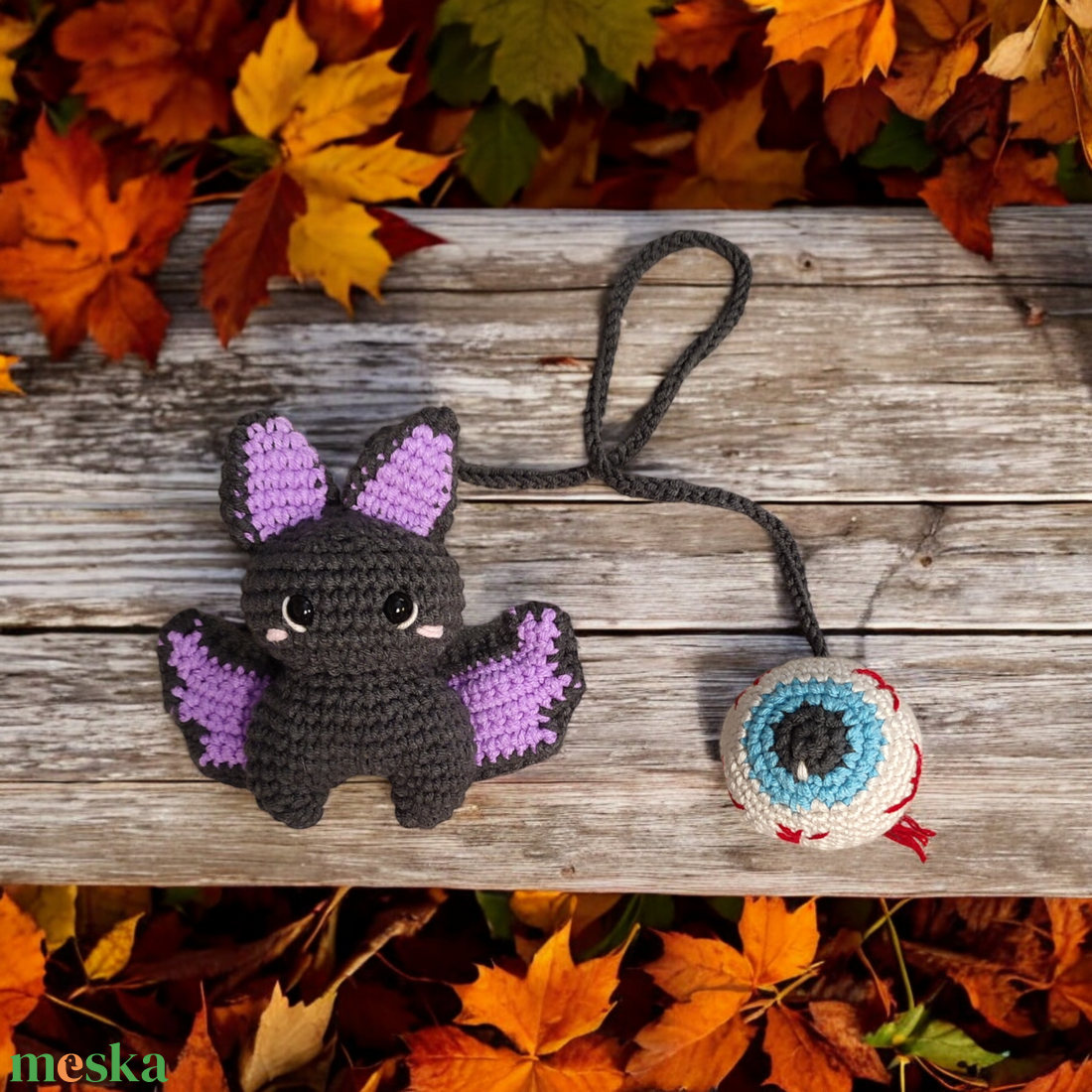 Mavis halloween-i dekoráció - otthon & életmód - dekoráció - halloween - halloweeni dekoráció - Meska.hu Mavis halloween-i dekoráció - otthon & életmód - dekoráció - halloween - halloweeni dekoráció - Meska.hu