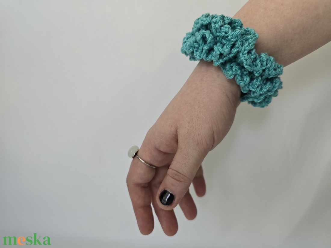 Scrunchie - Hajgumi - ruha & divat - hajdísz & hajcsat - hajgumi - Meska.hu Scrunchie - Hajgumi - ruha & divat - hajdísz & hajcsat - hajgumi - Meska.hu