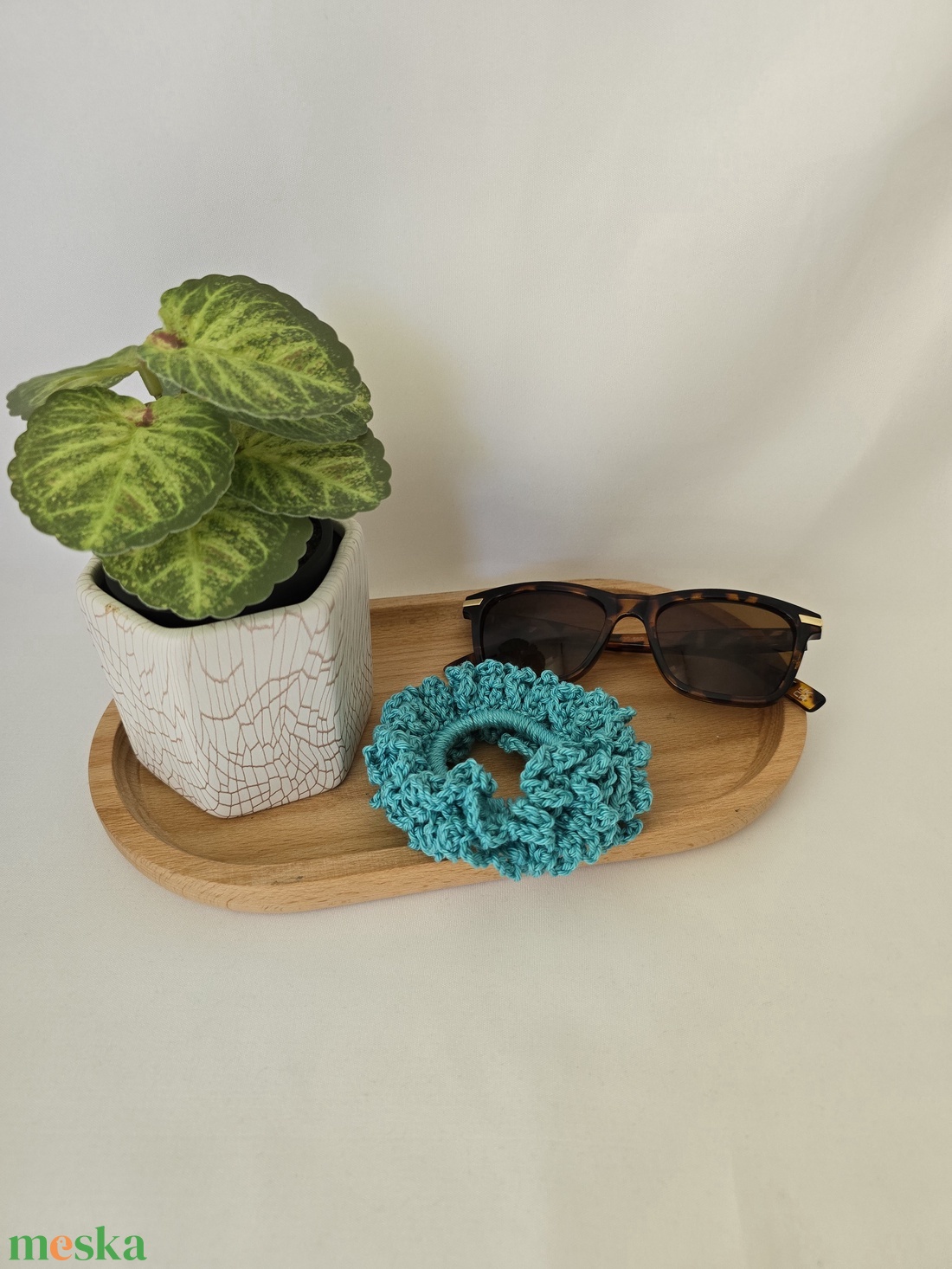 Scrunchie - Hajgumi - ruha & divat - hajdísz & hajcsat - hajgumi - Meska.hu Scrunchie - Hajgumi - ruha & divat - hajdísz & hajcsat - hajgumi - Meska.hu