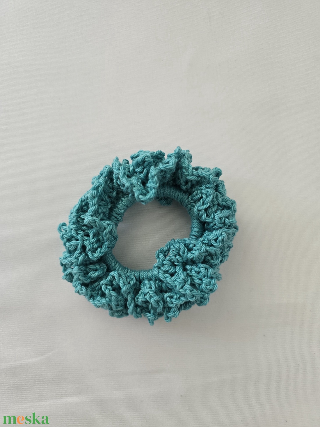 Scrunchie - Hajgumi - ruha & divat - hajdísz & hajcsat - hajgumi - Meska.hu Scrunchie - Hajgumi - ruha & divat - hajdísz & hajcsat - hajgumi - Meska.hu
