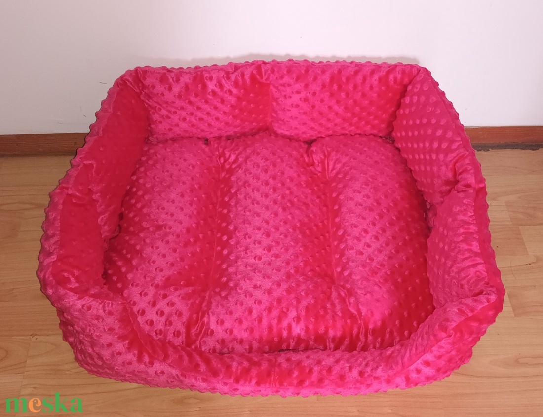 Fekhely 40x35 cm - otthon & lakás - kisállatoknak - kutyáknak - kutya fekhelyek, házak - Meska.hu Fekhely 40x35 cm - otthon & lakás - kisállatoknak - kutyáknak - kutya fekhelyek, házak - Meska.hu