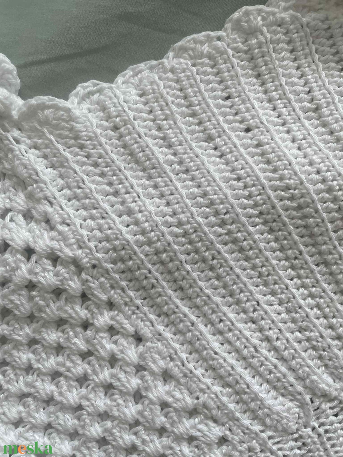 Mara Top - legédesebb nyári darab - ruha & divat - női ruha - póló, felső - Meska.hu Mara Top - legédesebb nyári darab - ruha & divat - női ruha - póló, felső - Meska.hu