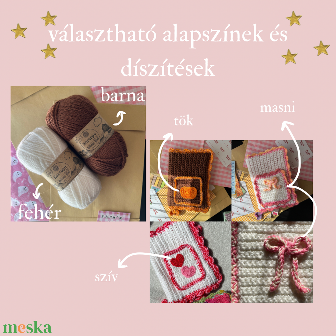 egyedi könyvborító - könyv & zene - könyvtok - Meska.hu
