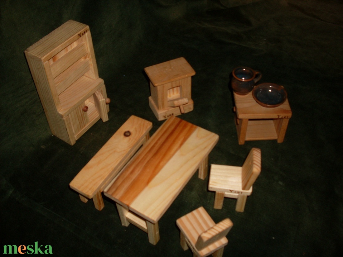 Baba- konyhabútor készlet (nagy ) - játék & sport - baba & babaház - babaház - Meska.hu Baba- konyhabútor készlet (nagy ) - játék & sport - baba & babaház - babaház - Meska.hu