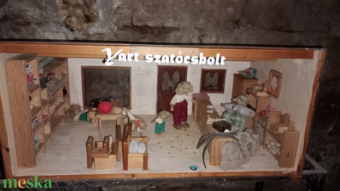 Yart Babaház szatócsbolt - játék & sport - baba & babaház - babaház - Meska.hu Yart Babaház szatócsbolt - játék & sport - baba & babaház - babaház - Meska.hu