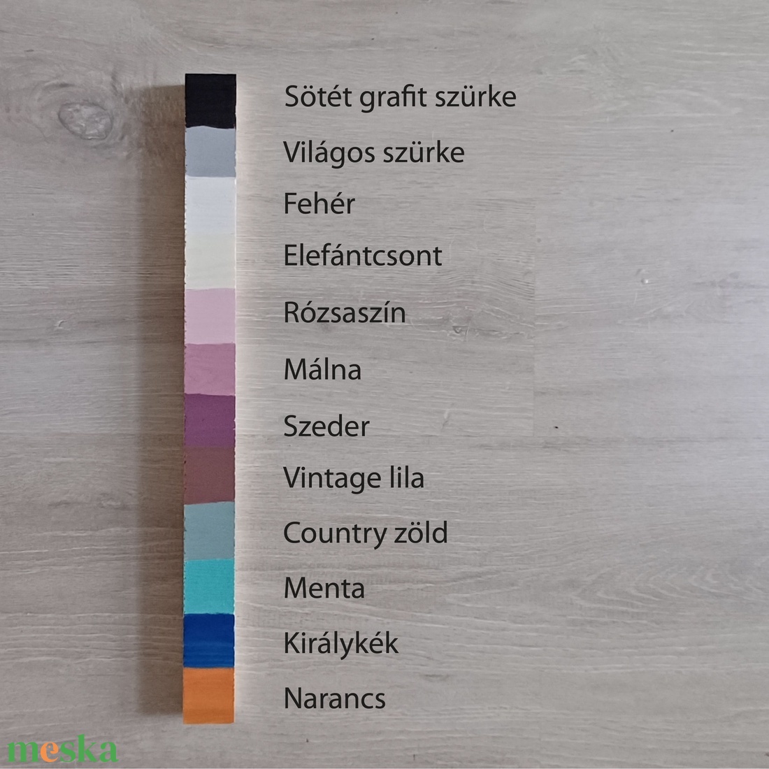 Egy kaktusz tanácsai vintage stílusú fa falikép - otthon & életmód - dekoráció - kép & falikép - fából készült kép - Meska.hu Egy kaktusz tanácsai vintage stílusú fa falikép - otthon & életmód - dekoráció - kép & falikép - fából készült kép - Meska.hu