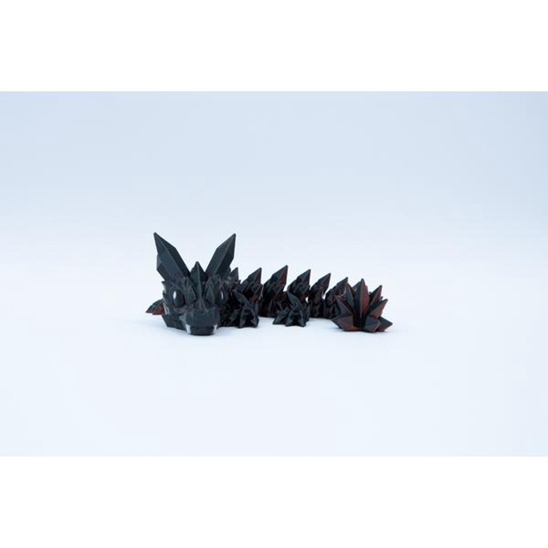 3d nyomtatott mini kristály sárkány - játék & sport - plüssállat & játékfigura - más figura - Meska.hu 3d nyomtatott mini kristály sárkány - játék & sport - plüssállat & játékfigura - más figura - Meska.hu