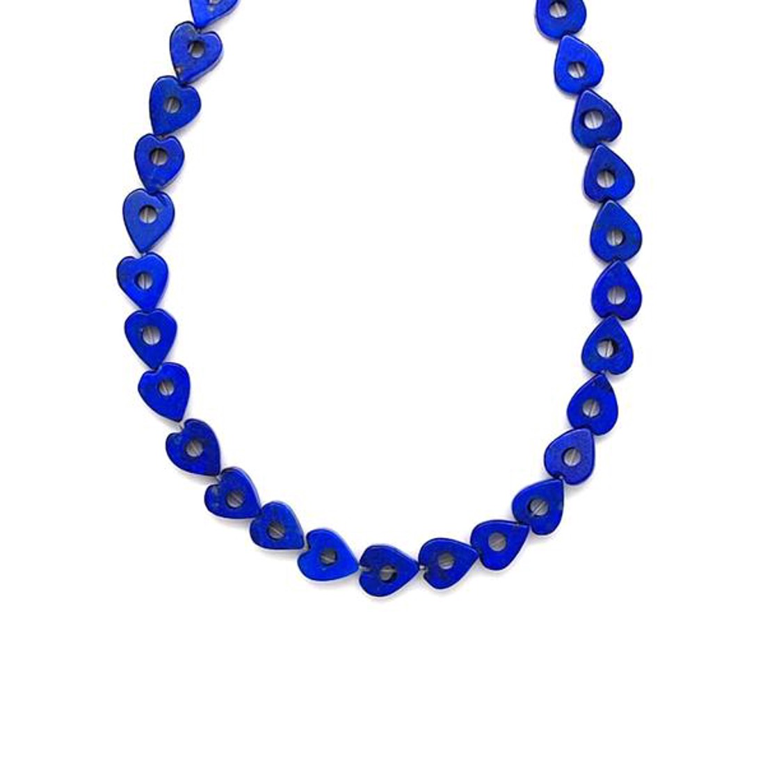 Lapis lazuli szív áttört 6,5x7,5x2,5mm - kellékek & szerszámok - ásvány alapanyag - ásványfüzér - Meska.hu Lapis lazuli szív áttört 6,5x7,5x2,5mm - kellékek & szerszámok - ásvány alapanyag - ásványfüzér - Meska.hu