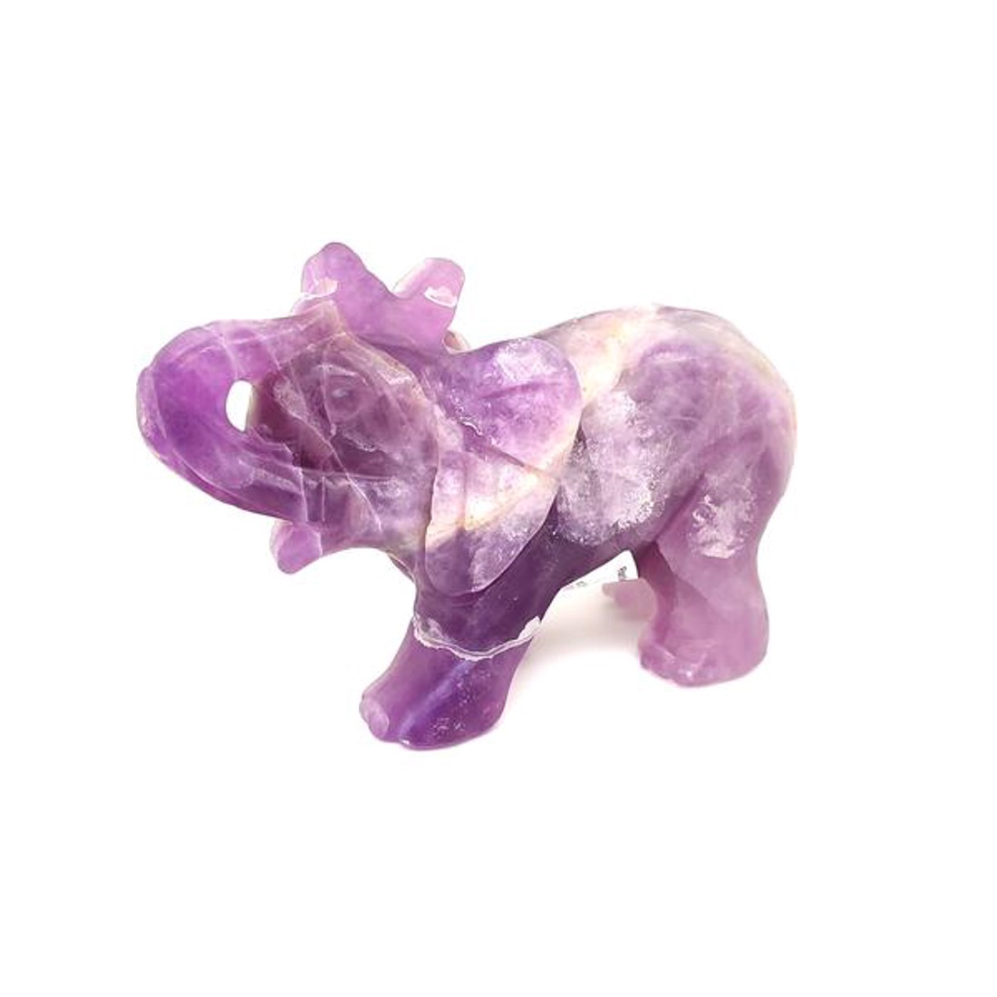 Fluorit elefánt 7x10cm - kellékek & szerszámok - ásvány alapanyag - Meska.hu Fluorit elefánt 7x10cm - kellékek & szerszámok - ásvány alapanyag - Meska.hu