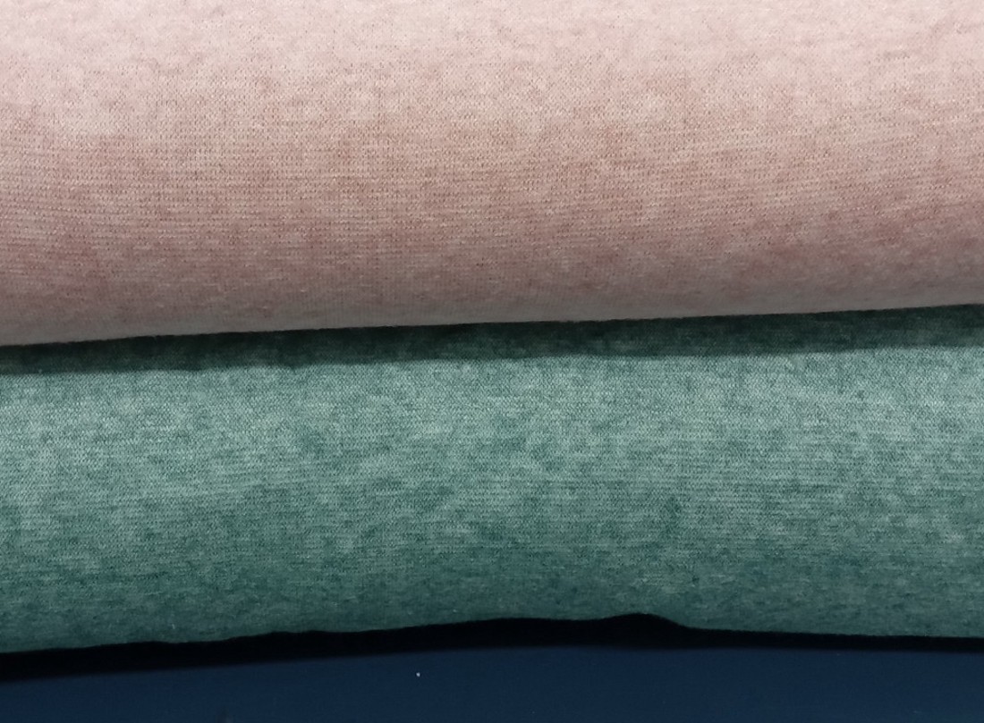 Háromszög sál kötött anyagból - ruha & divat - sál, sapka, kendő - sál - Meska.hu Háromszög sál kötött anyagból - ruha & divat - sál, sapka, kendő - sál - Meska.hu