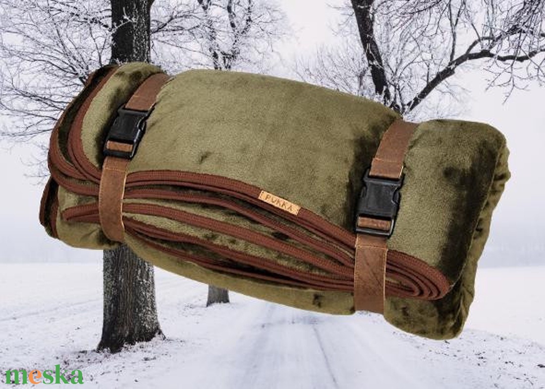 Horgász vadász egy rétegű Flanel Fleece takaró hordozóval - játék & sport - sport és kikapcsolódás - vadászat - Meska.hu Horgász vadász egy rétegű Flanel Fleece takaró hordozóval - játék & sport - sport és kikapcsolódás - vadászat - Meska.hu