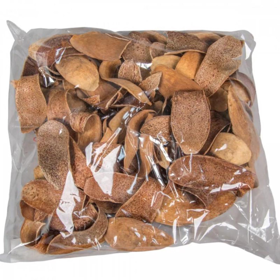 Kobra fej 28 dkg-os - natúr - kellékek & szerszámok - dekorációs kellékek - termések, terméscsomagok - Meska.hu