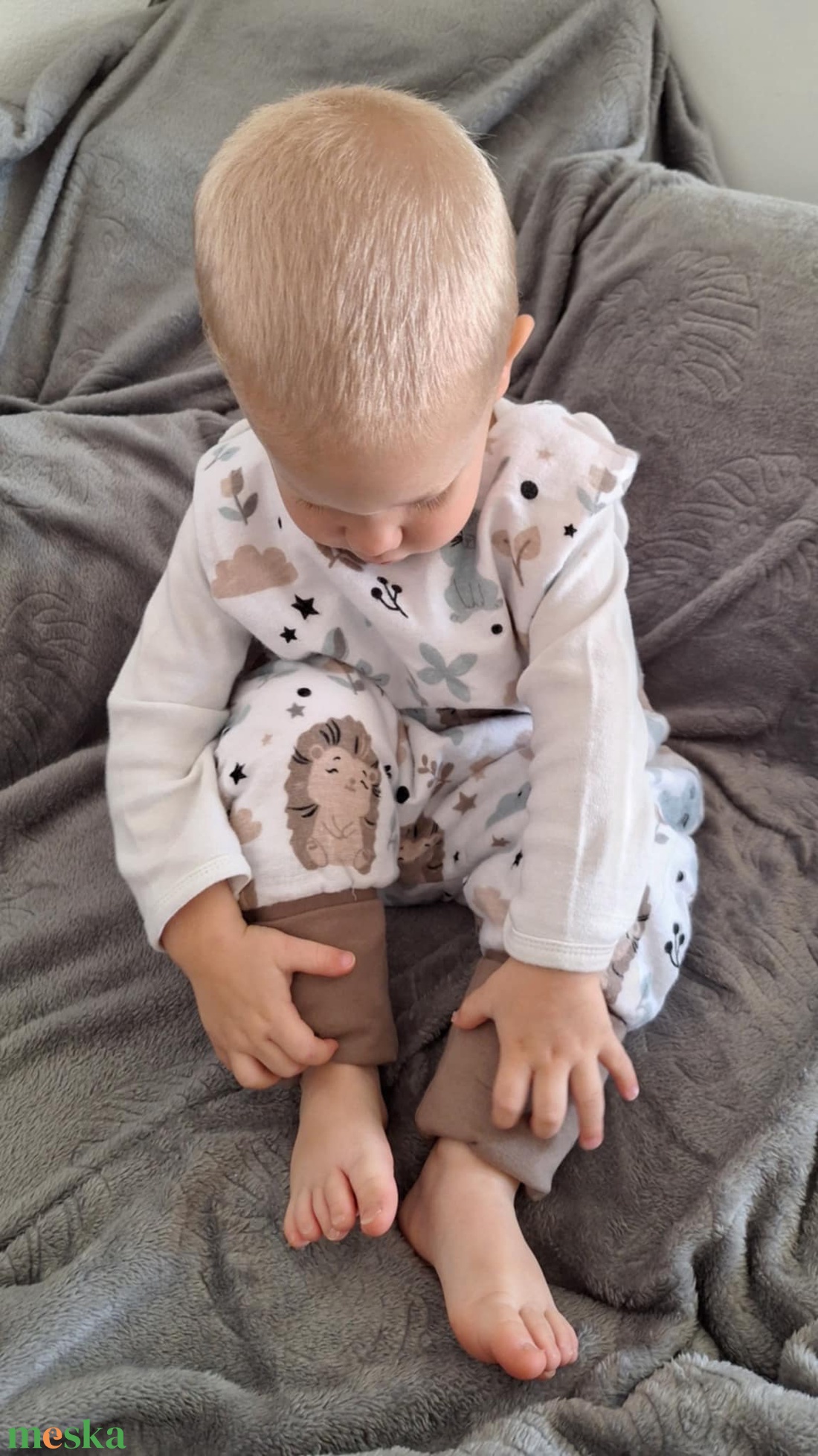 Tipegőhálózsák-Forest flanel/plüss - ruha & divat - babaruha & gyerekruha - tipegőhálózsák - Meska.hu Tipegőhálózsák-Forest flanel/plüss - ruha & divat - babaruha & gyerekruha - tipegőhálózsák - Meska.hu