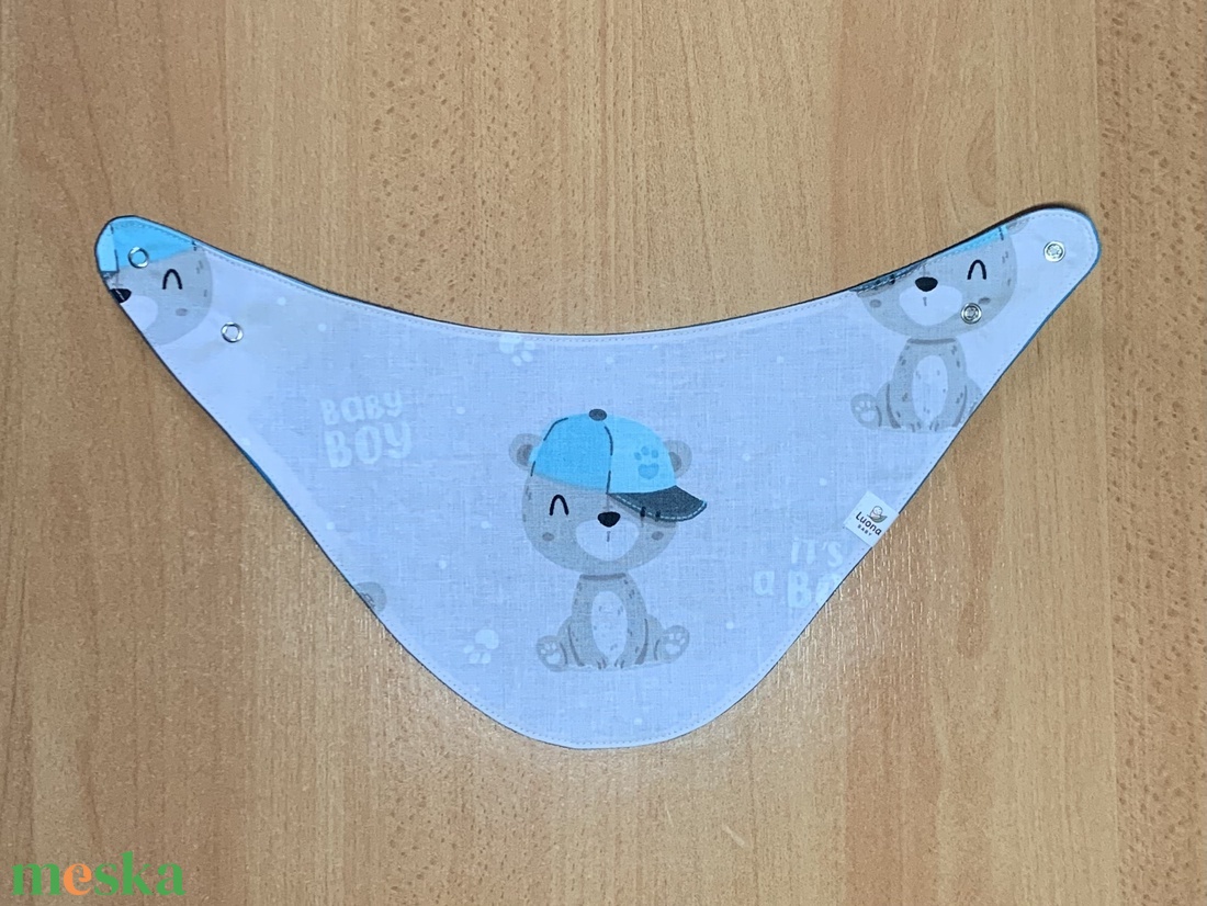 Mackók - baba - mama - babaruházat - tipegőhálózsák - Meska.hu