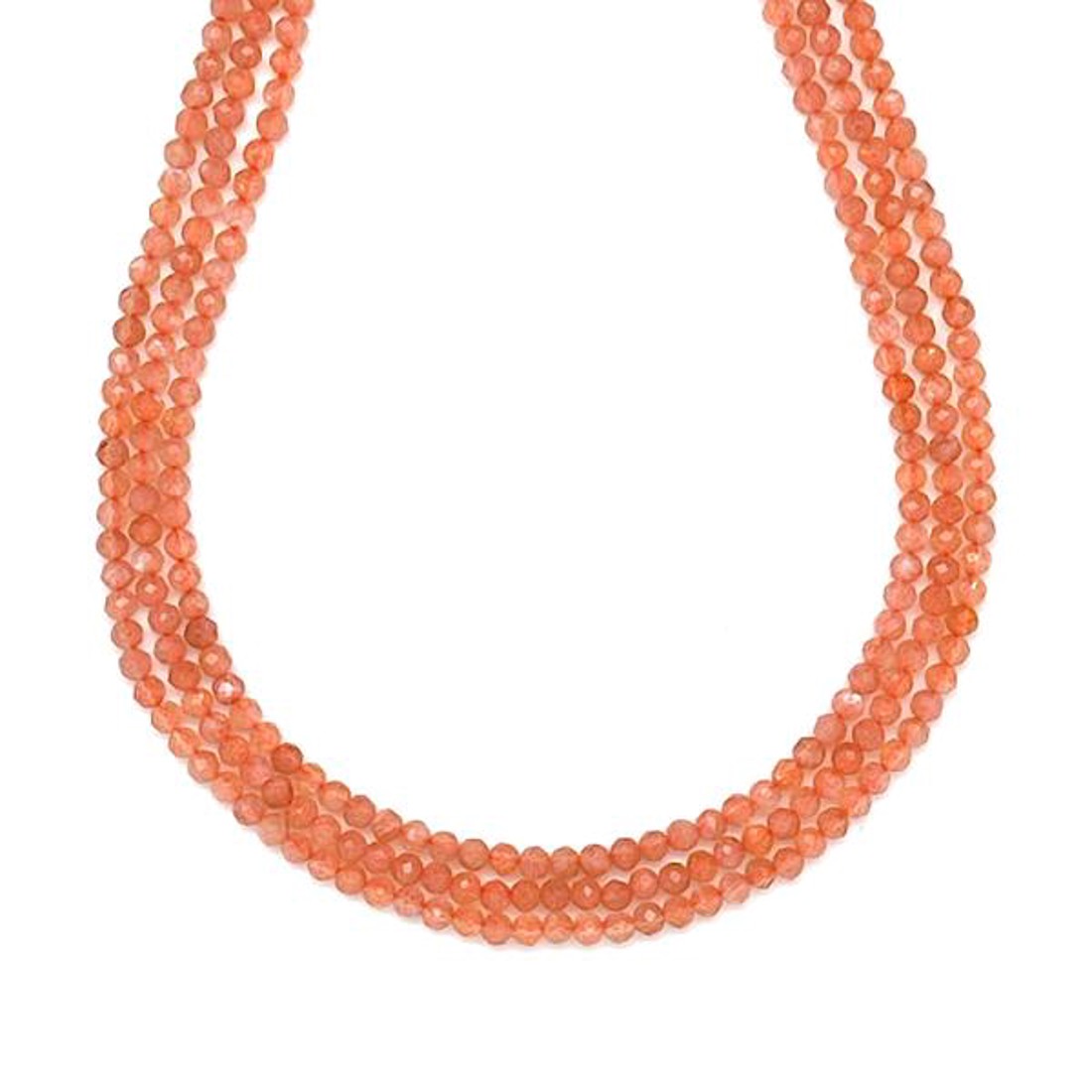 Napkő fazettált sötét golyó 2-3mm ékszerkészítő alapanyag (füzér) - kellékek & szerszámok - ásvány alapanyag - ásványfüzér - Meska.hu Napkő fazettált sötét golyó 2-3mm ékszerkészítő alapanyag (füzér) - kellékek & szerszámok - ásvány alapanyag - ásványfüzér - Meska.hu