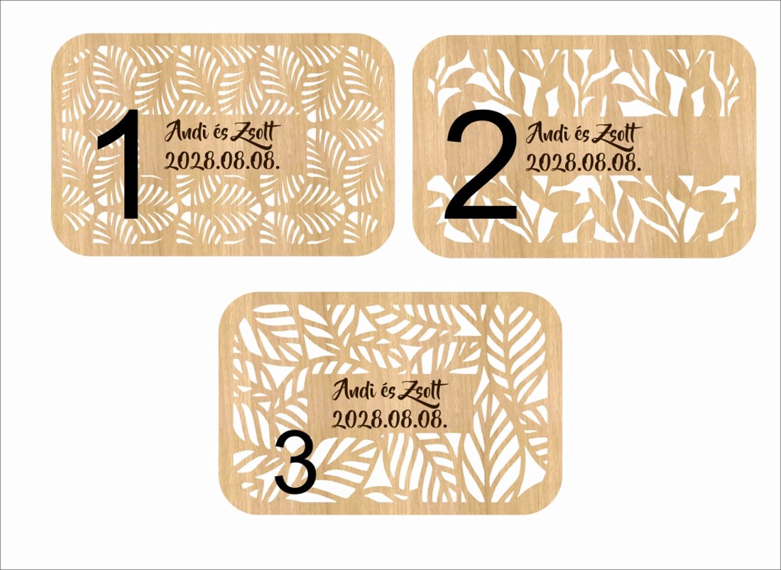 Nászajándék gyűjtő doboz, esküvői pénzgyűjtő doboz - esküvő - emlék & ajándék - nászajándék - esküvői pénzátadó doboz - Meska.hu