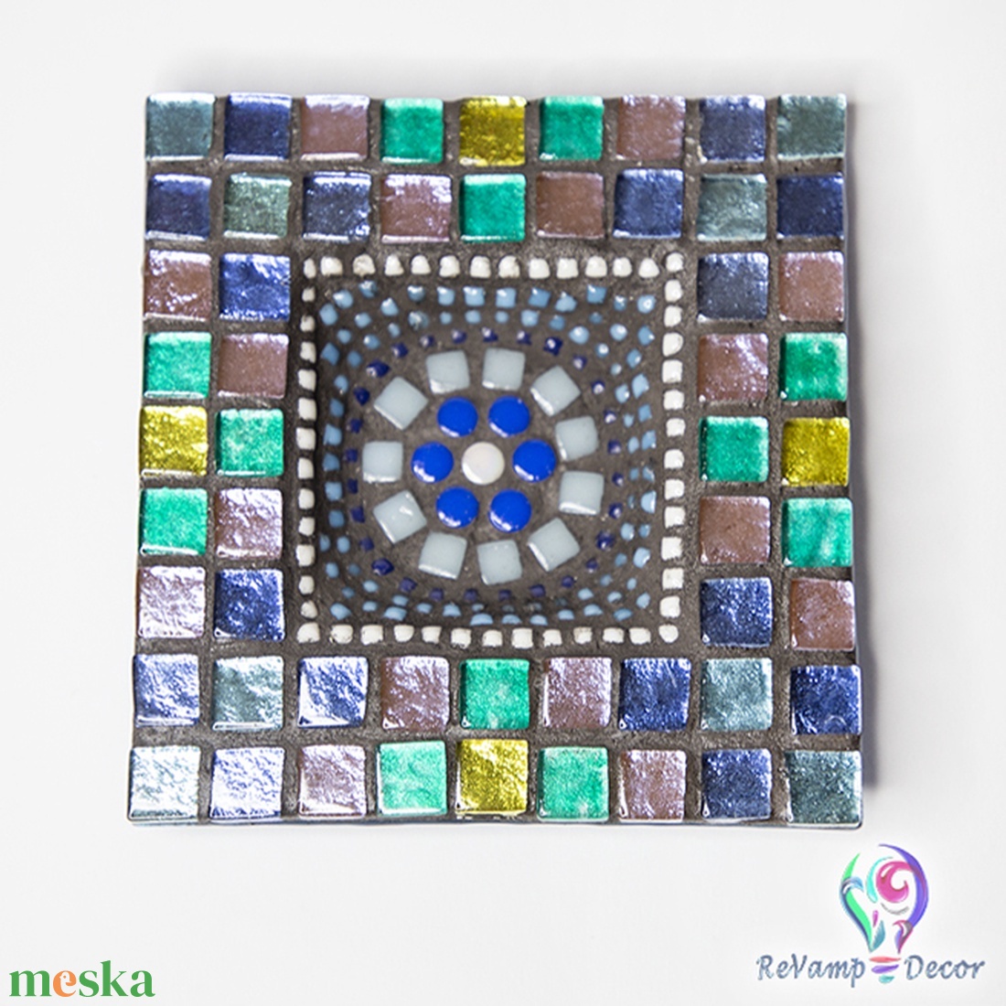 Üvegmozaik mécses vagy szappantartó glitter - otthon & életmód - gyertya, illat, aroma - mécses és mécsestartó - Meska.hu Üvegmozaik mécses vagy szappantartó glitter - otthon & életmód - gyertya, illat, aroma - mécses és mécsestartó - Meska.hu