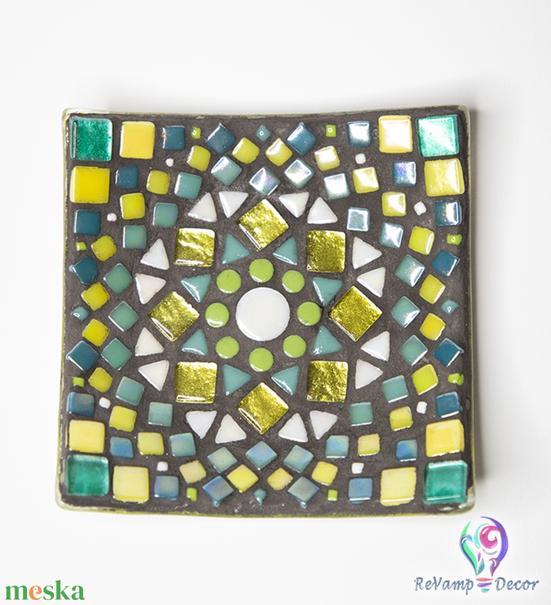 Üvegmozaik mécses vagy szappantartó greeny mandala - otthon & életmód - gyertya, illat, aroma - mécses és mécsestartó - Meska.hu Üvegmozaik mécses vagy szappantartó greeny mandala - otthon & életmód - gyertya, illat, aroma - mécses és mécsestartó - Meska.hu
